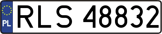 RLS48832