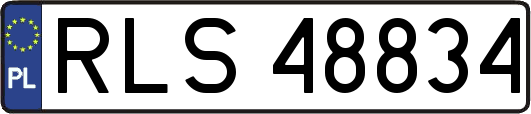 RLS48834