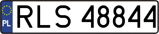 RLS48844