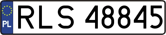 RLS48845