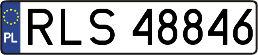 RLS48846
