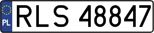 RLS48847