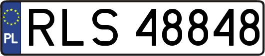 RLS48848