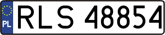 RLS48854