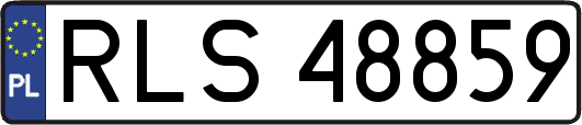 RLS48859