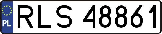 RLS48861