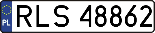RLS48862