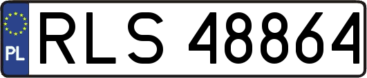 RLS48864