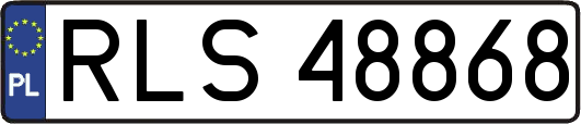 RLS48868
