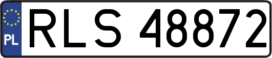 RLS48872