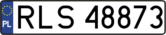 RLS48873