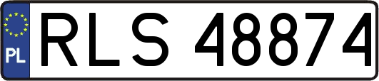 RLS48874