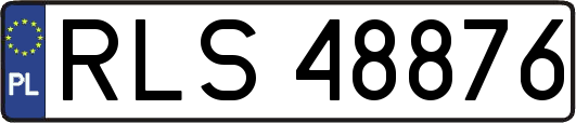 RLS48876