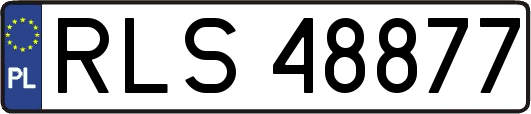 RLS48877