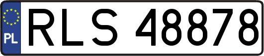 RLS48878