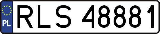 RLS48881