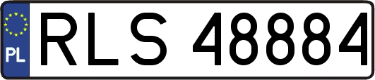 RLS48884