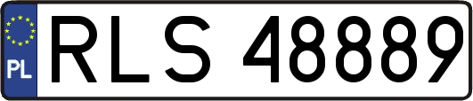 RLS48889