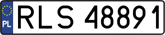 RLS48891