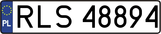 RLS48894