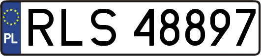 RLS48897