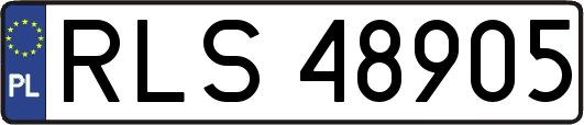 RLS48905
