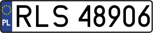 RLS48906