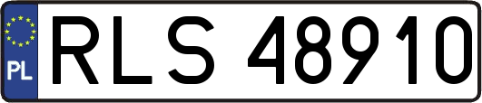 RLS48910