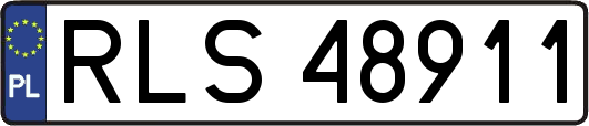 RLS48911
