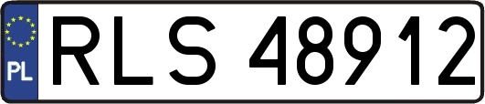 RLS48912