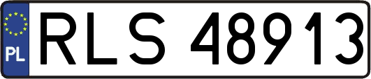 RLS48913