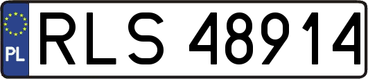 RLS48914