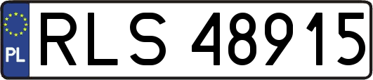 RLS48915