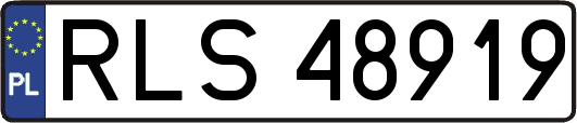 RLS48919