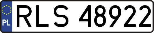 RLS48922