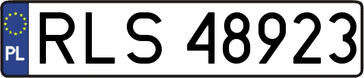 RLS48923