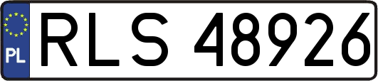 RLS48926