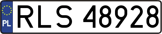 RLS48928