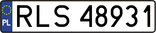 RLS48931