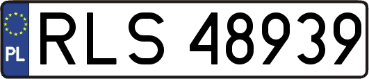 RLS48939
