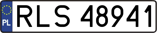 RLS48941