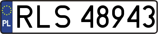 RLS48943