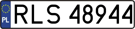 RLS48944