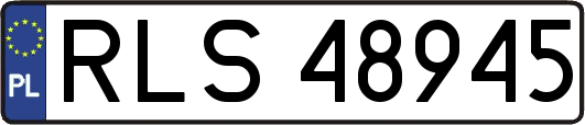 RLS48945
