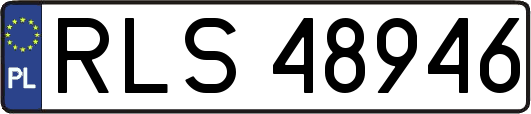 RLS48946