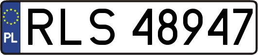 RLS48947