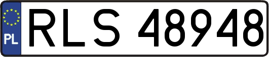 RLS48948