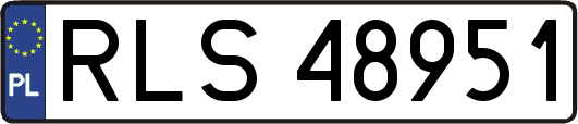 RLS48951