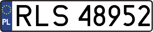 RLS48952