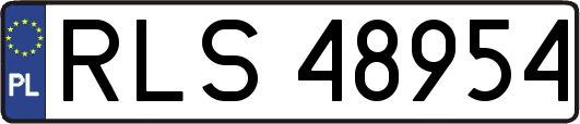 RLS48954